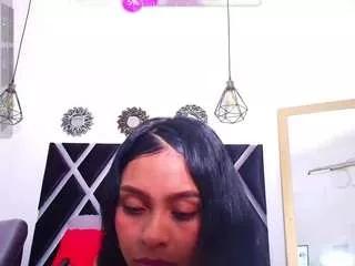 melanyy-miller from CamSoda is Freechat