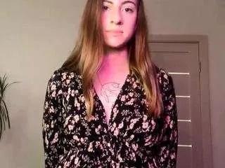 meliadramis from CamSoda is Freechat