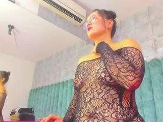 Discover girls online performers. Slutty sexy Free Models.