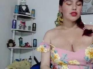 Discover girls online performers. Slutty sexy Free Models.