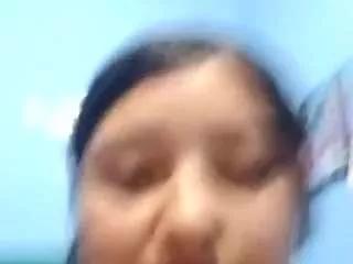 melisachecker from CamSoda is Freechat