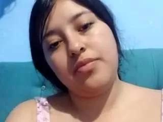 Discover girls online performers. Slutty sexy Free Models.