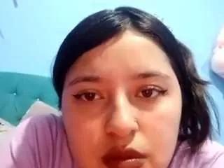 melisachecker from CamSoda is Freechat