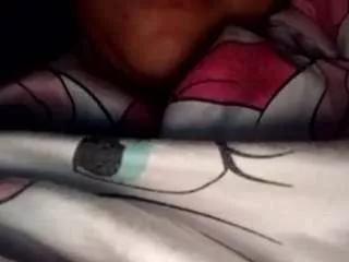 melisachecker from CamSoda is Freechat