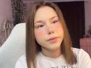 Discover girls online performers. Slutty sexy Free Models.