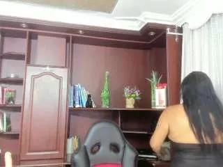 Discover girls online performers. Slutty sexy Free Models.