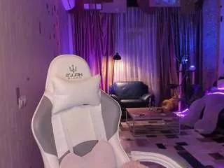 melissadouglas from CamSoda is Freechat