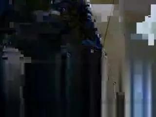 mellisagal from CamSoda