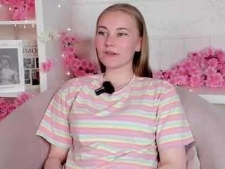 Discover girls online performers. Slutty sexy Free Models.