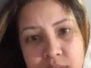 melmiranda from CamSoda