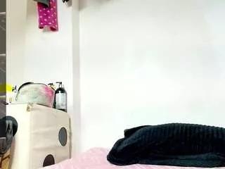 Discover girls online performers. Slutty sexy Free Models.