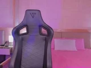 melodyy-rose from CamSoda is Freechat