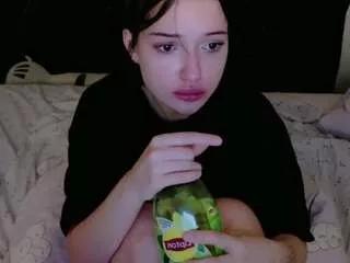 Discover girls online performers. Slutty sexy Free Models.