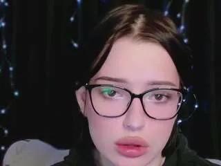 meowlilith from CamSoda is Freechat