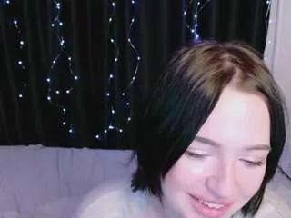 meowlilith from CamSoda is Freechat