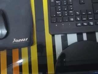 merida-love from CamSoda is Freechat