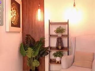merida-love from CamSoda is Freechat