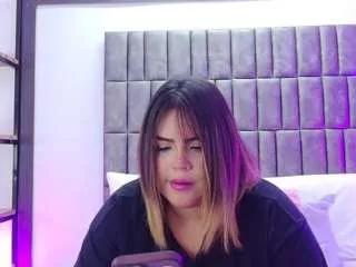 Discover girls online performers. Slutty sexy Free Models.