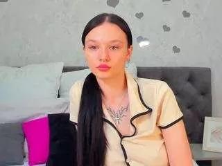 mia-khallifa from CamSoda is Freechat