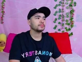 mia-mike from CamSoda is Freechat