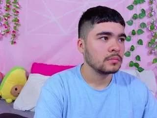mia-mike from CamSoda is Freechat
