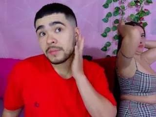 mia-mike from CamSoda is Freechat