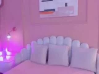 mia-mileer from CamSoda is Freechat