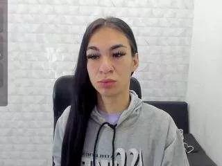 Discover girls online performers. Slutty sexy Free Models.