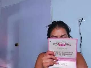 miaa-garcia from CamSoda