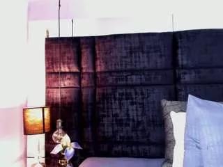miaa-garcia from CamSoda