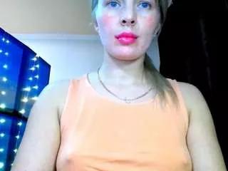 miaasunnyy from CamSoda