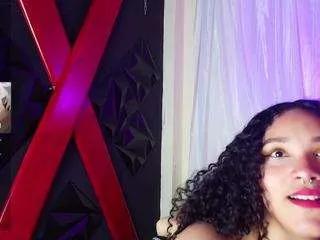 miabound from CamSoda is Freechat