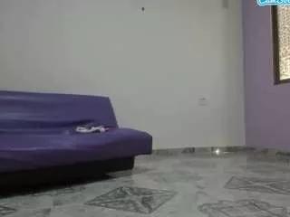 miackluna from CamSoda is Freechat