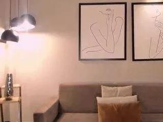 mialaurence from CamSoda is Freechat