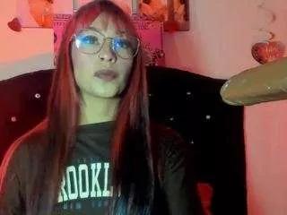 miamendoza from CamSoda