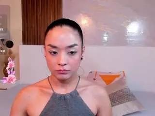 miamonroe7 from CamSoda is Freechat