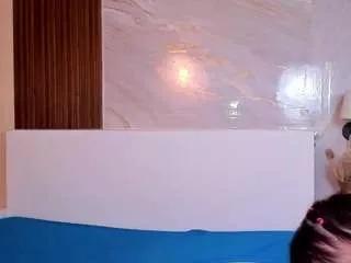 miamonroe7 from CamSoda is Freechat