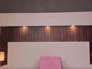 miamonroe7 from CamSoda is Freechat