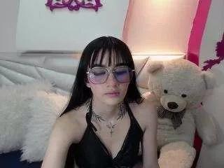 miaphillips from CamSoda is Freechat