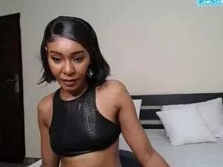 Discover girls online performers. Slutty sexy Free Models.