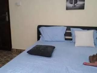 miasarah from CamSoda is Freechat