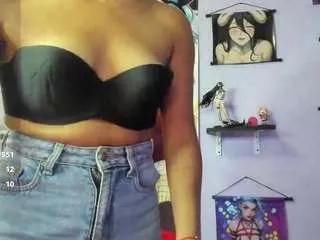 Discover girls online performers. Slutty sexy Free Models.