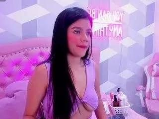 miawalking from CamSoda is Freechat
