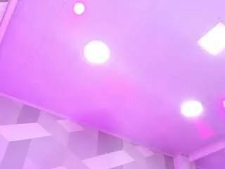 miawalking from CamSoda is Freechat