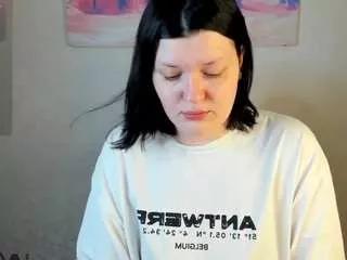 michele-green from CamSoda is Freechat