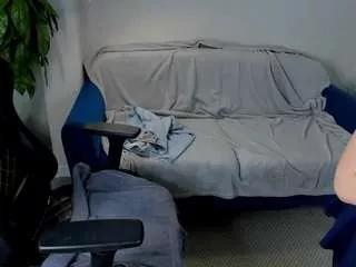 michele-williams from CamSoda is Freechat