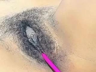 Discover girls online performers. Slutty sexy Free Models.