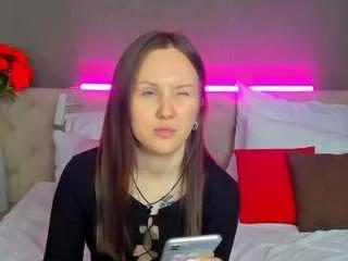 Discover girls online performers. Slutty sexy Free Models.
