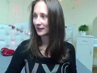 Discover girls online performers. Slutty sexy Free Models.