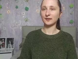 Discover girls online performers. Slutty sexy Free Models.
